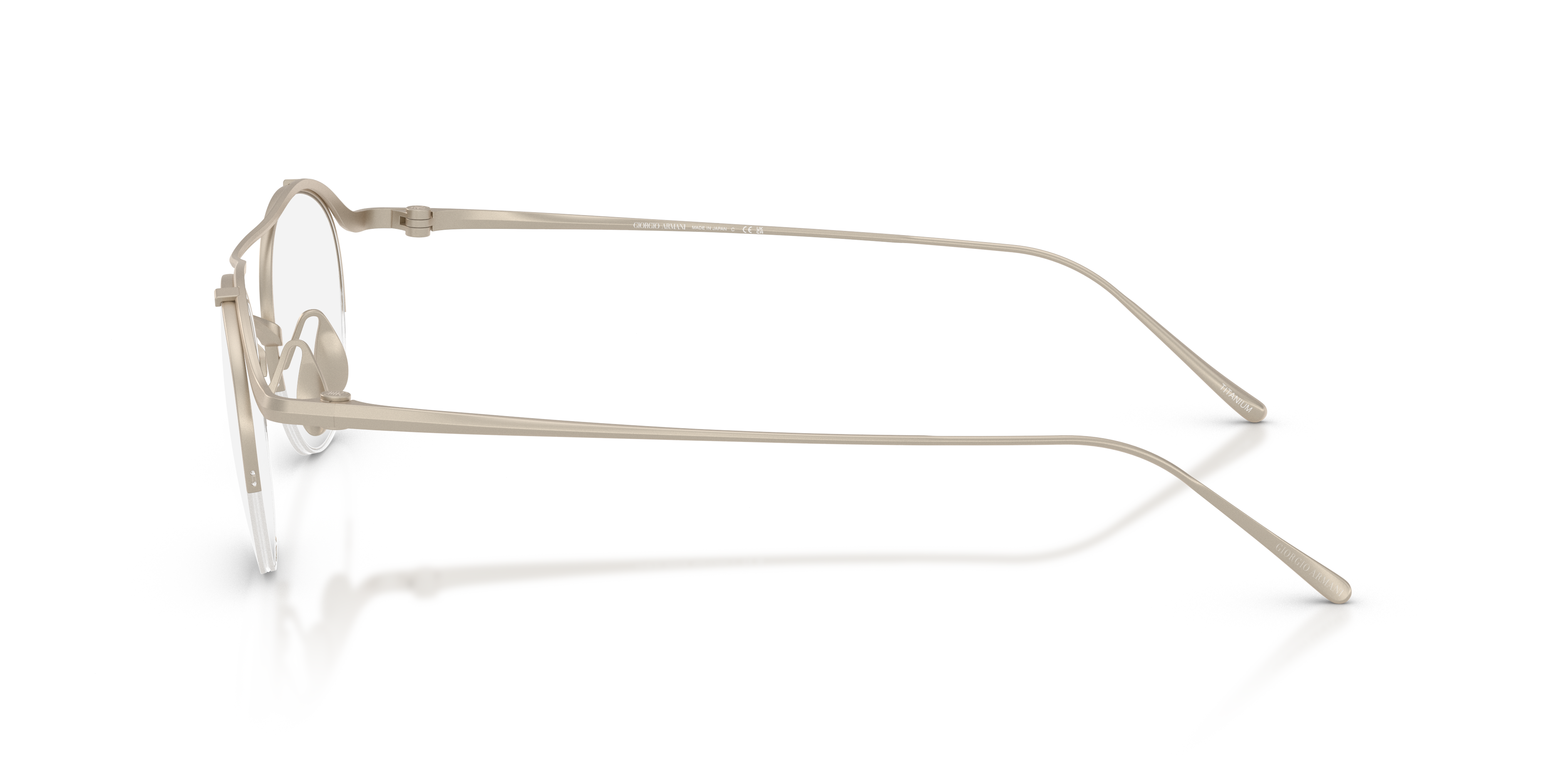 Giorgio Armani AR5158T 3409  